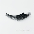 cat eye false lashes classic cat eye eyelashes